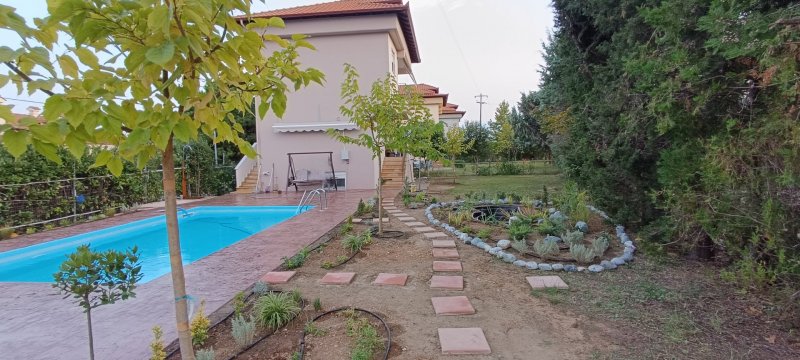 Villa IHOR — снимка 1