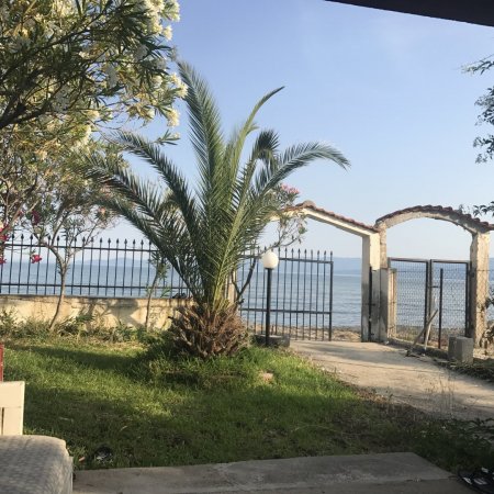 Family Beach House — fotoğraf 1