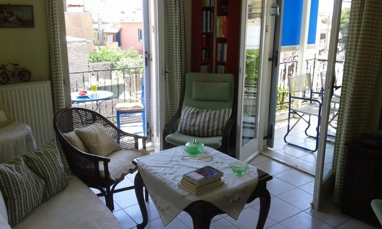 Casa Cotini — foto 3