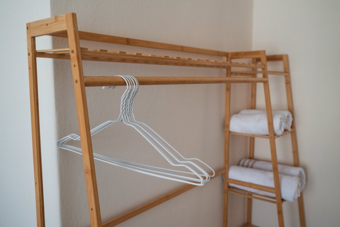 3 Bedroom Apartment, Easy Parking — foto 4