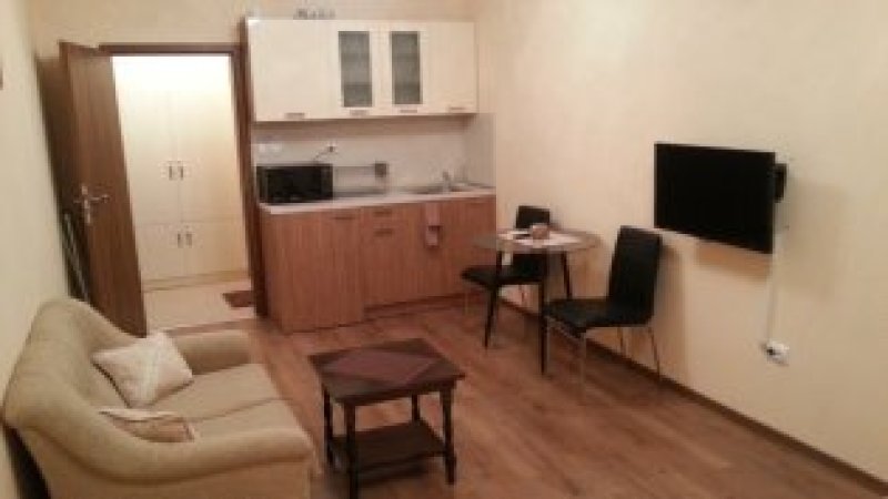 studio Zora — фотографија 1