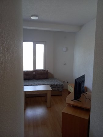 Villa Dragi — снимка 3