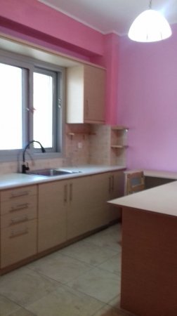 Papageorgiou Apartments — снимка 6