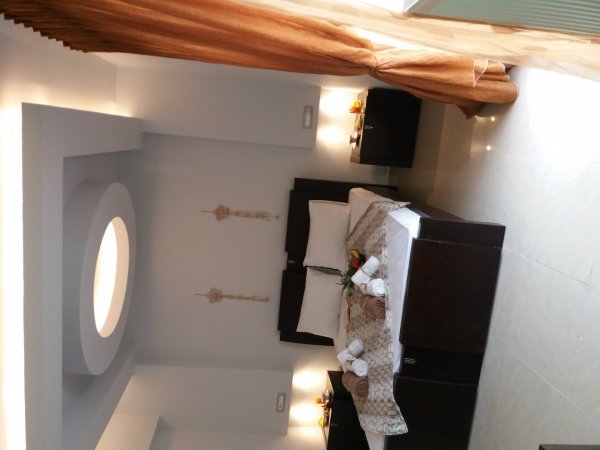 Villa Paradise — foto 4