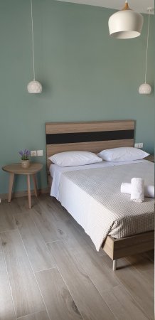 MAGDA STUDIO NEA RODA 1 — снимка 4