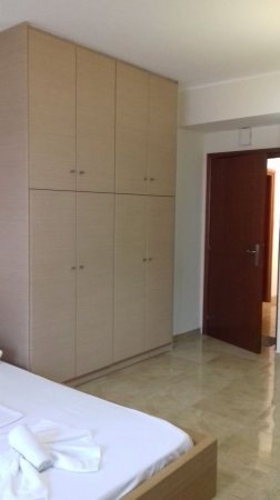 PAPAGEORGIOU ROOMS — снимка 2
