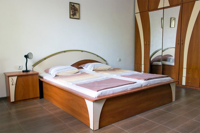 Villas Desi — фотографија 3