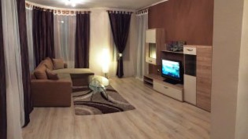 Apartment with 2 bedrooms in centre of Varna — fotoğraf 5