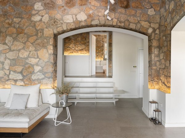 Kallysto Villa, Agia Paraskevi by Halkidiki Villas — foto 6