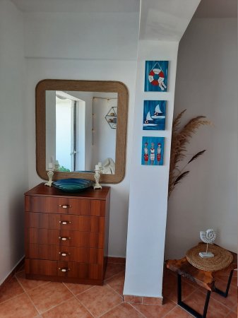 Sea the Art apartment — снимка 5