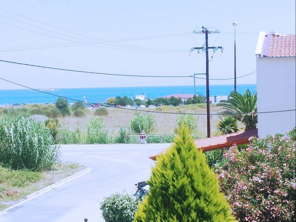 Comfort Villa next to the sea — снимка 4