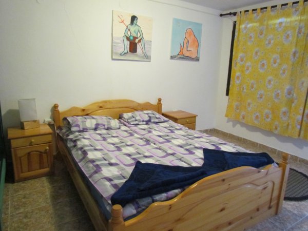 Villa Sunny Joy — фотографија 3