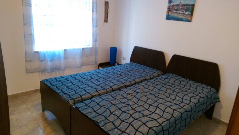 2 bedroom apartment — фотографија 4