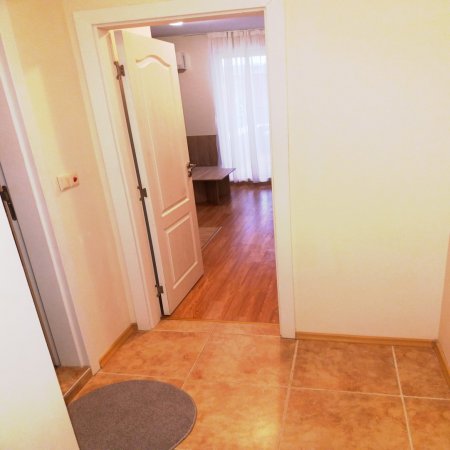 Apartments Mellia 7 — foto 4