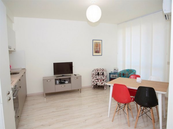 Asparuh Studios for rent — fotoğraf 1