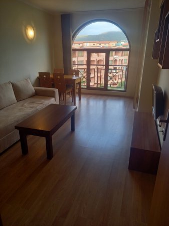 Apartment for rent on the sea Sunny Beach — foto 2