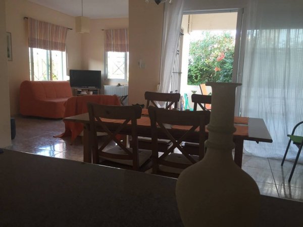 Comfort Villa next to the sea — снимка 5