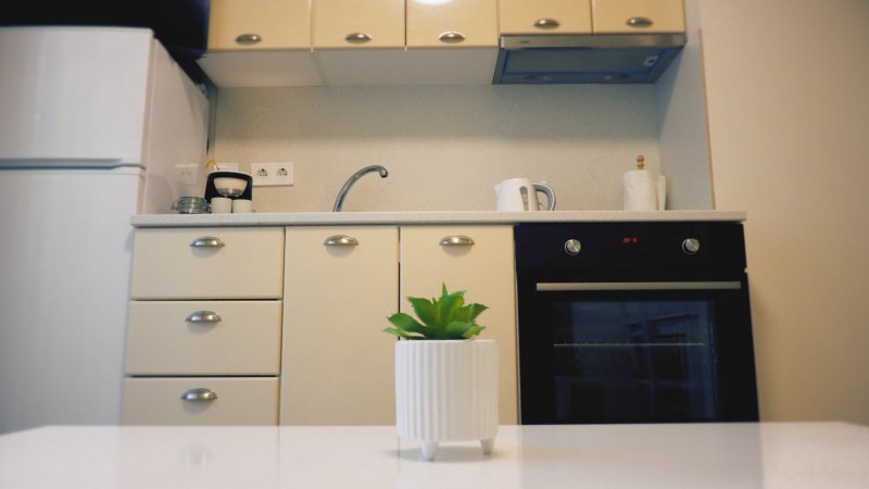 Studio № 62 — foto 2