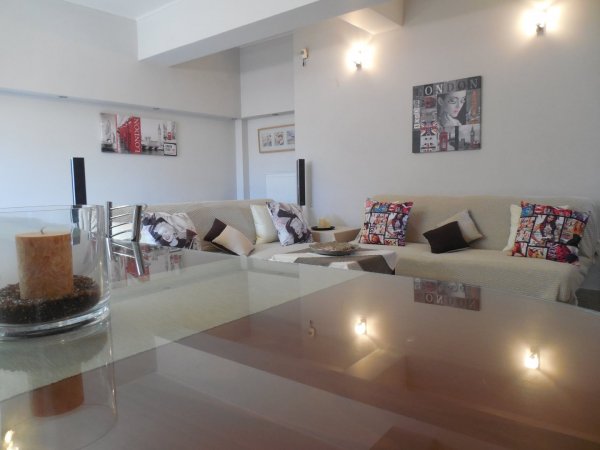 Modern House Elli — foto 2