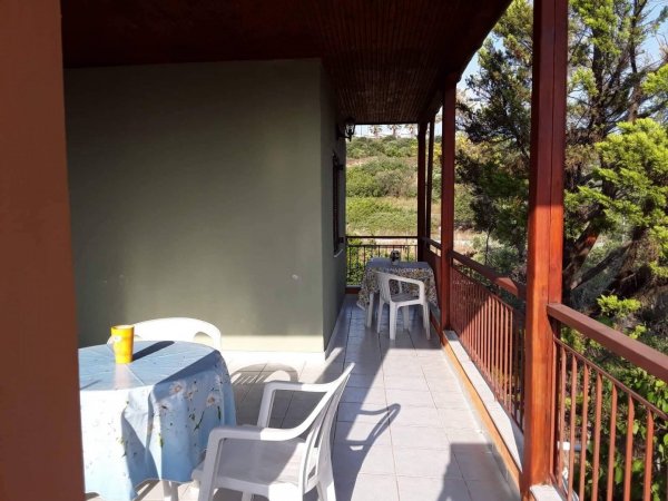 Cozy apartment near the beach of Vergia/Kallikratia — снимка 2