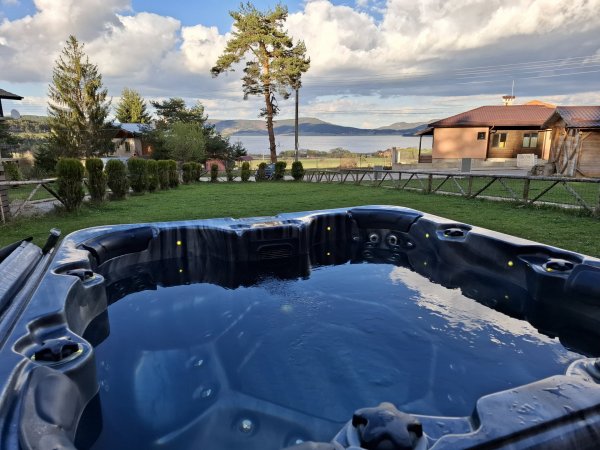 Villa Lidia — foto 6