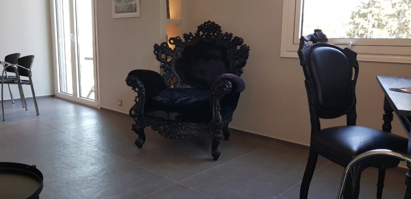 Central Apartment right next to Acropolis ! — снимка 5