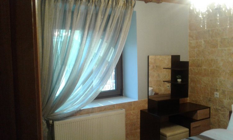 Anna's apartment — снимка 2