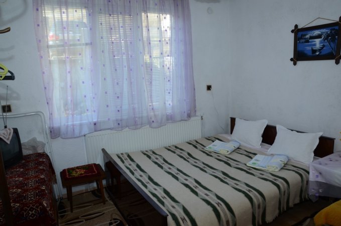 House Kristal Trigrad — foto 2