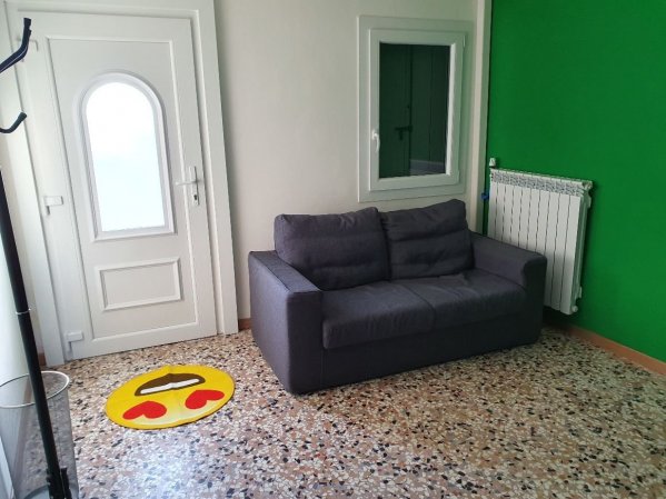 HAPPY HOUSE MORSANO — foto 1