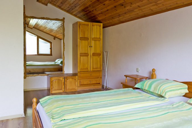 Villas Desi — фотографија 6