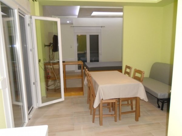 Laida studios 1 — fotoğraf 5