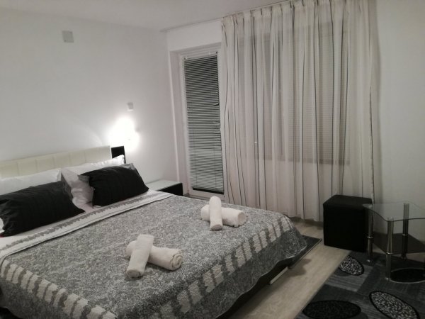 Частен дом Цоневи — фотографија 5