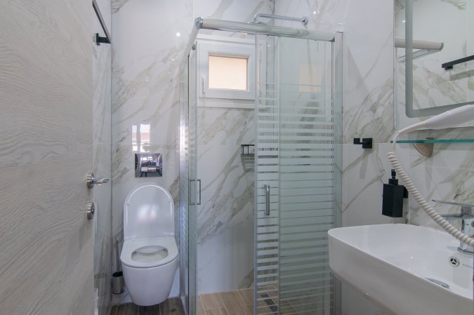 Litos apartment 102 & 201 — снимка 4