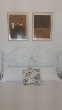 Estate Dafnopanagia, Studio Ourania — снимка 5