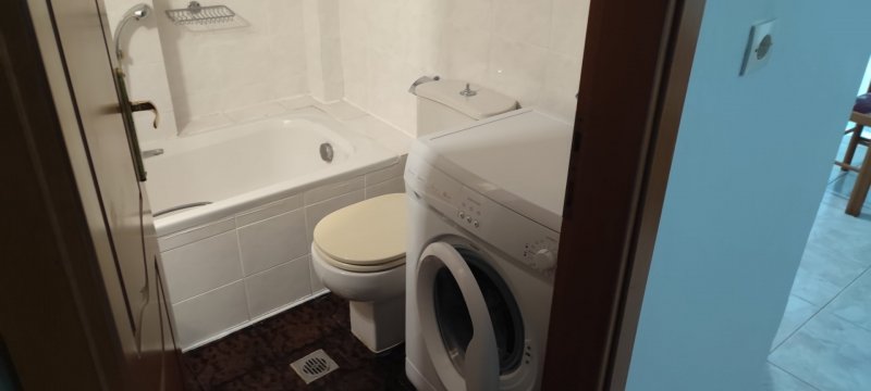Esperides Villas — foto 4