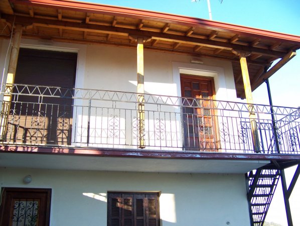 Ηέριος (Yerios apartment) — фотографија 4