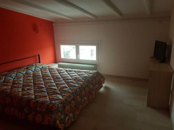 happy house 2 — foto 5