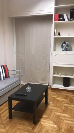 kallimarmaron — снимка 3