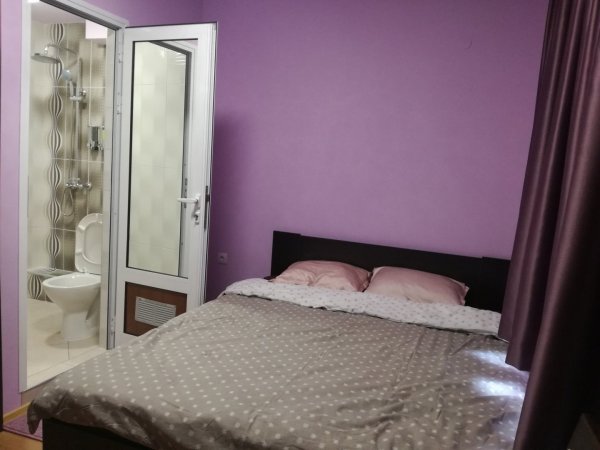 Comfort apartament vt — снимка 3