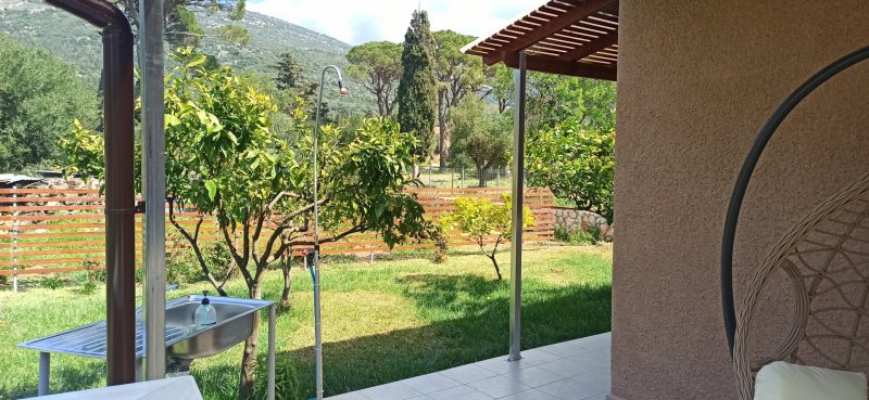 Casa di campagna VASIANA — foto 3