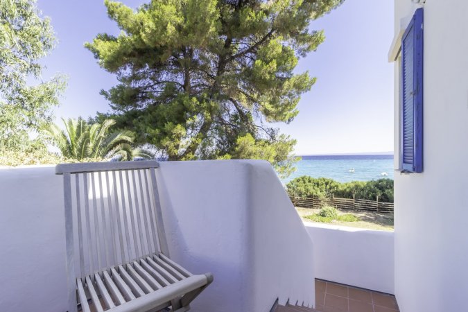 Jade by the Sea Villa | A Coastal Heaven #1 — foto 4