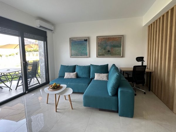 Villa Joana, Kriopigi by Halkidiki Villas — снимка 3