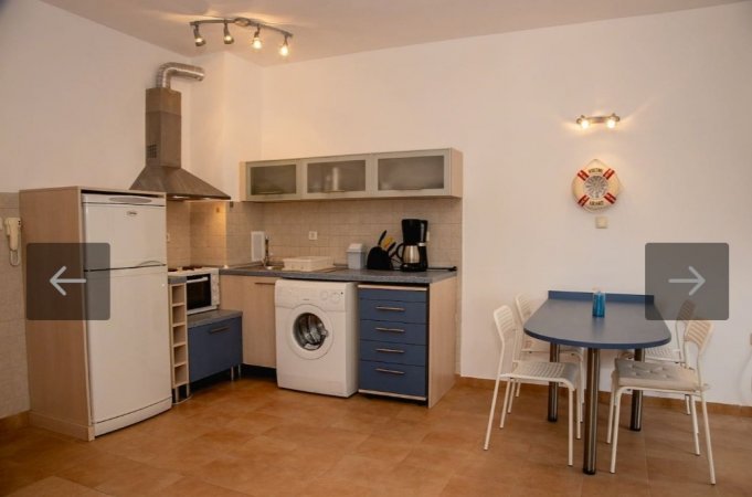 Apartment  JOY — foto 1