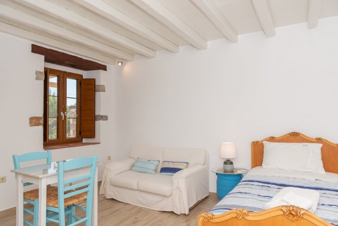 Villa Sofia — снимка 6