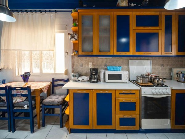 Savas Beach House — снимка 5