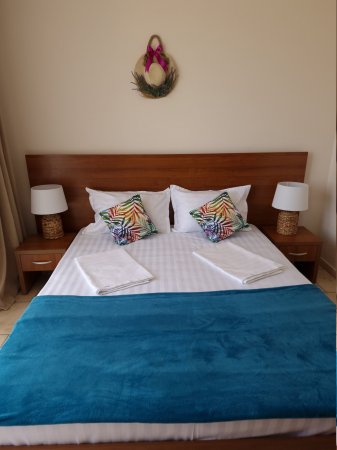 Kaliakria Resort ap. 95 — foto 6