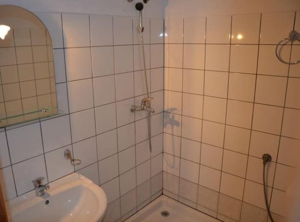 Studios Androni — foto 6