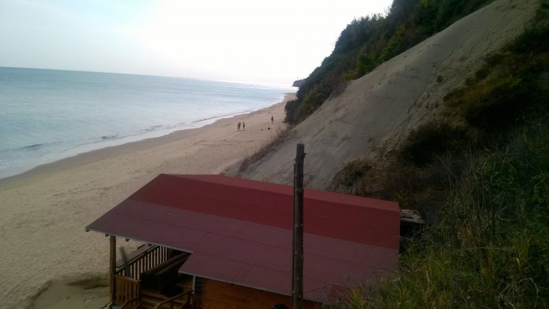 Sunny House Byala — снимка 3
