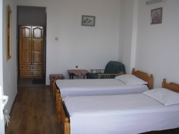 Villa Horizont Balchik — фотографија 4