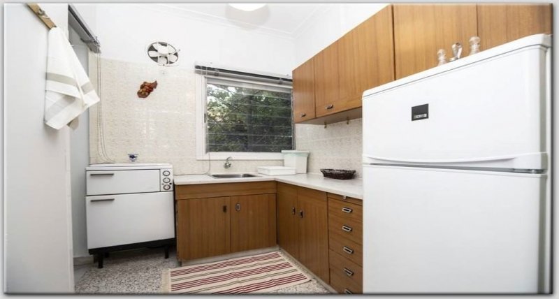 Anni's Lovely Apartment — снимка 4